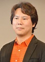 Hiroyuki Kobayashi | Capcom Database | Fandom