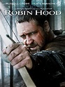 Prime Video: Robin Hood