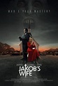 Jakob's Wife Película Completa OnLine HD, Gratis.