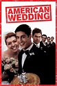American Wedding (2003) - Posters — The Movie Database (TMDB)