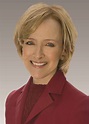 "Inside Politics" with Judy Woodruff