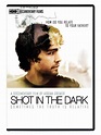 Shot In The Dark (película 2002) - Tráiler. resumen, reparto y dónde ...