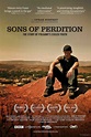 Sons of Perdition Download - Watch Sons of Perdition Online