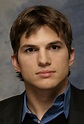 Ashton Kutcher Biografía