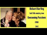 Richard Hartley: Consuming Passions (1988) - YouTube Music