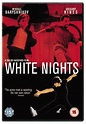 Image gallery for White Nights - FilmAffinity