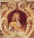 Ferdinando Carlo Gonzaga-Nevers, duca X