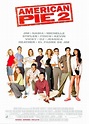 American Pie 2 - Película 2000 - SensaCine.com