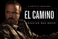 Another New Trailer For The Breaking Bad Movie Just Dropped