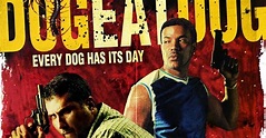 Perro Come Perro - película: Ver online en español