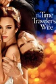 The Time Traveler's Wife (2009) - Posters — The Movie Database (TMDB)