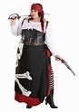 ≫ Disfraces De Piratas Mujer S > Comprar, Precio y Opinión 2023