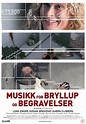 Musikk for Bryllup og Begravelser (Movie, 2002) - MovieMeter.com