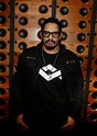 Hollywood Life: See Rohan Marley's Apology to Daughter Selah after She ...