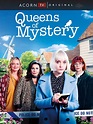 Queens of Mystery (TV Series 2019– ) - IMDb