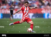 Cristian portugues portu hi-res stock photography and images - Alamy