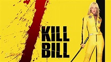 KILL BILL I Clip VF I Soundtrack "The Lonely Shepherd" [HD] - YouTube
