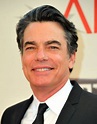 Peter Gallagher Photostream | Peter gallagher, Sharp dressed man, Tony ...