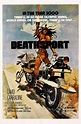 Deathsport (1978) Sci-fi/Wasteland | Movie posters, Movie posters ...