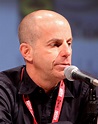 Neal H. Moritz | The Fast and the Furious Wiki | Fandom