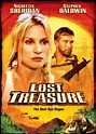 Lost Treasure (Film, 2003) - MovieMeter.nl