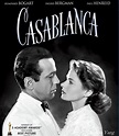 摩洛哥│卡薩布蘭加(Casablanca)│因同名影片紅了80年的城市 - 蘇菲就愛到處飛