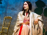 M. Butterfly from 1988 to 2017 | HowlRound Theatre Commons