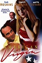 American Virgin (1999) - IMDb