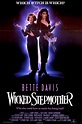Wicked Stepmother - Rotten Tomatoes