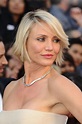 Cameron Diaz at 84th Annual Academy Awards in Los Angeles – HawtCelebs