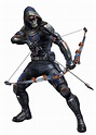 Black Widow Taskmaster PNG by Metropolis-Hero1125 on DeviantArt