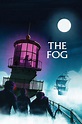 The Fog 1980 Cast