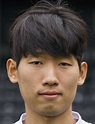 Hyun-seok Hong - Perfil del jugador 23/24 | Transfermarkt