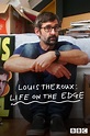 Watch Louis Theroux TV Shows & Movies Online | Stan