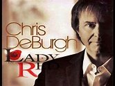 Chris de burgh- lady in Red (extended) - YouTube