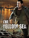 Prime Video: The Yellow Sea