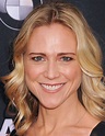 Tracy Middendorf - Rotten Tomatoes