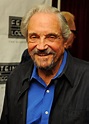 Inside 'Barney Miller' Star Hal Linden's Life after Nationwide Fame