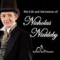 "The Life and Adventures of Nicholas Nickleby" opens at Rabbit Run ...