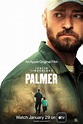 Trailer - Palmer (2021) - filmSPOT