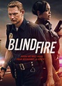 Blindfire (Film, 2020) — CinéSérie