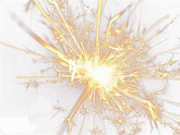 Bright Sparks transparent PNG - StickPNG