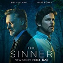 "The Sinner" Returns February 2020; Ambrose Unearths New Sins [Trailer]