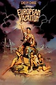 National Lampoon’s European Vacation (Review) | One Guy Rambling