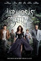 Ver Hermosas criaturas (2013) Online - Pelisplus