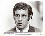 Jeffrey Tambor in "...And Justice for All", 1979 : r/OldSchoolCool