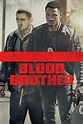 Descargar Blood Brother (2017) Torrent HD1080p Español Latino