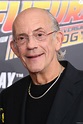 Christopher Lloyd Image 2022 Photo Collection