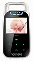 Mimmis.no | Neonate Babycall med Video, BC-8000DV