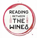 Reading Between the Wines | Lenawee District Library